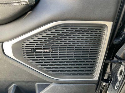 2024 Jeep Wagoneer WAGONEER 4X4
