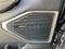 2024 Jeep Wagoneer WAGONEER 4X4