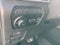 2024 Jeep Wagoneer WAGONEER 4X4