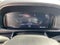2024 Jeep Wagoneer WAGONEER 4X4