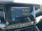 2024 Jeep Wagoneer WAGONEER 4X4