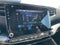 2024 Jeep Wagoneer WAGONEER 4X4