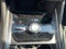 2024 Jeep Wagoneer WAGONEER 4X4
