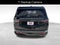 2024 Jeep Wagoneer WAGONEER 4X4