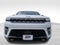 2026 Jeep Grand Wagoneer GRAND WAGONEER 85TH ANNIVERSARY EDITION 4X4