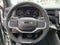 2026 Jeep Grand Wagoneer GRAND WAGONEER 85TH ANNIVERSARY EDITION 4X4