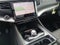 2026 Jeep Grand Wagoneer GRAND WAGONEER 85TH ANNIVERSARY EDITION 4X4