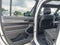 2026 Jeep Grand Wagoneer GRAND WAGONEER 85TH ANNIVERSARY EDITION 4X4