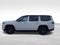 2026 Jeep Grand Wagoneer GRAND WAGONEER 85TH ANNIVERSARY EDITION 4X4