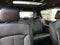2026 Jeep Grand Wagoneer GRAND WAGONEER 85TH ANNIVERSARY EDITION 4X4