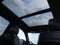 2026 Jeep Grand Wagoneer GRAND WAGONEER 85TH ANNIVERSARY EDITION 4X4