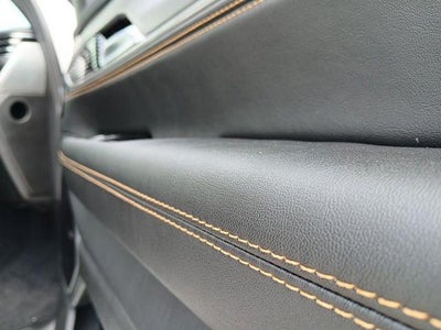 2026 Jeep Grand Wagoneer GRAND WAGONEER 85TH ANNIVERSARY EDITION 4X4