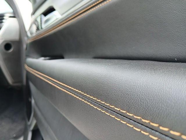 2026 Jeep Grand Wagoneer GRAND WAGONEER 85TH ANNIVERSARY EDITION 4X4