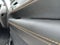 2026 Jeep Grand Wagoneer GRAND WAGONEER 85TH ANNIVERSARY EDITION 4X4