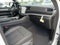 2026 Jeep Grand Wagoneer GRAND WAGONEER 85TH ANNIVERSARY EDITION 4X4