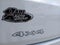 2026 Jeep Grand Wagoneer GRAND WAGONEER 85TH ANNIVERSARY EDITION 4X4