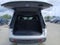 2026 Jeep Grand Wagoneer GRAND WAGONEER 85TH ANNIVERSARY EDITION 4X4
