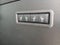 2026 Jeep Grand Wagoneer GRAND WAGONEER 85TH ANNIVERSARY EDITION 4X4