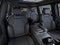 2026 Jeep Grand Wagoneer GRAND WAGONEER 85TH ANNIVERSARY EDITION 4X4