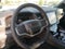 2026 Jeep Grand Wagoneer GRAND WAGONEER 4X4