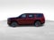 2026 Jeep Grand Wagoneer GRAND WAGONEER 4X4