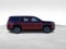 2026 Jeep Grand Wagoneer GRAND WAGONEER 4X4