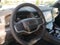 2026 Jeep Grand Wagoneer GRAND WAGONEER 4X4