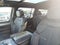 2026 Jeep Grand Wagoneer GRAND WAGONEER 4X4