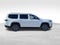 2026 Jeep Grand Wagoneer GRAND WAGONEER 4X4