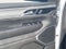 2026 Jeep Grand Wagoneer GRAND WAGONEER 4X4