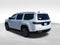 2026 Jeep Grand Wagoneer GRAND WAGONEER 4X4