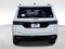 2026 Jeep Grand Wagoneer GRAND WAGONEER 4X4