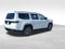 2026 Jeep Grand Wagoneer GRAND WAGONEER 4X4