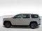 2026 Jeep Grand Wagoneer GRAND WAGONEER 4X4
