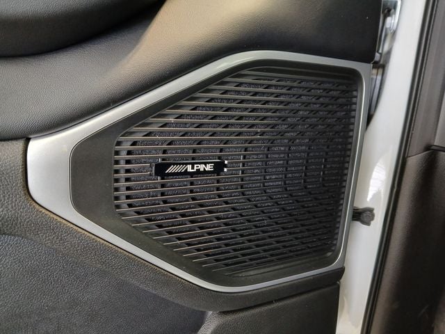2026 Jeep Grand Wagoneer GRAND WAGONEER 4X4