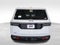 2026 Jeep Grand Wagoneer GRAND WAGONEER 4X4