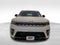 2026 Jeep Grand Wagoneer GRAND WAGONEER 4X4