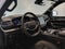 2026 Jeep Grand Wagoneer GRAND WAGONEER 4X4