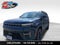 2026 Jeep Grand Wagoneer GRAND WAGONEER SUMMIT OBSIDIAN 4X4