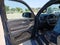 2026 Jeep Grand Wagoneer GRAND WAGONEER SUMMIT OBSIDIAN 4X4