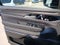 2026 Jeep Grand Wagoneer GRAND WAGONEER SUMMIT OBSIDIAN 4X4