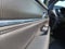 2026 Jeep Grand Wagoneer GRAND WAGONEER SUMMIT OBSIDIAN 4X4