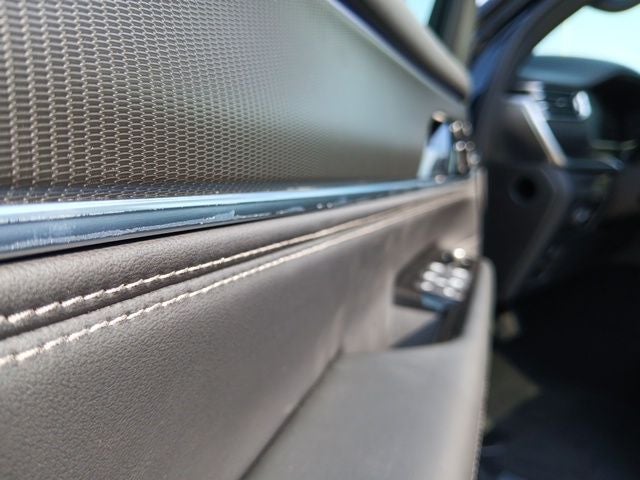 2026 Jeep Grand Wagoneer GRAND WAGONEER SUMMIT OBSIDIAN 4X4