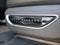 2026 Jeep Grand Wagoneer GRAND WAGONEER SUMMIT OBSIDIAN 4X4