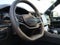 2026 Jeep Grand Wagoneer GRAND WAGONEER SUMMIT OBSIDIAN 4X4