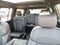 2026 Jeep Grand Wagoneer GRAND WAGONEER SUMMIT OBSIDIAN 4X4