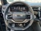 2026 Jeep Grand Wagoneer GRAND WAGONEER SUMMIT OBSIDIAN 4X4