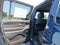 2026 Jeep Grand Wagoneer GRAND WAGONEER SUMMIT OBSIDIAN 4X4
