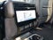 2026 Jeep Grand Wagoneer GRAND WAGONEER SUMMIT OBSIDIAN 4X4