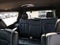 2026 Jeep Grand Wagoneer GRAND WAGONEER SUMMIT OBSIDIAN 4X4
